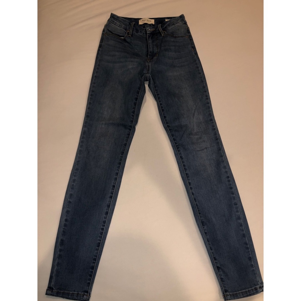 Pacsun Jeans